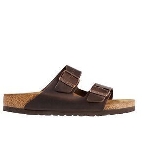 Women’s Birkenstock Shoes